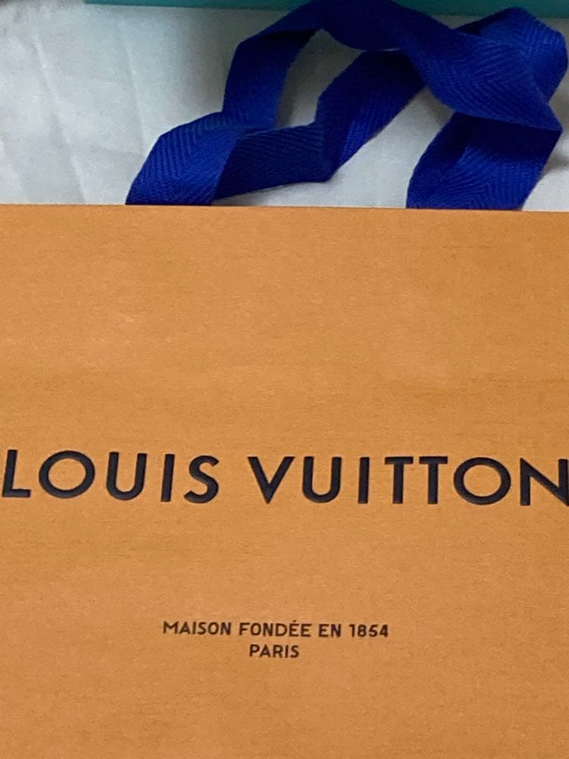 ゆかっち。12/17 再出品　LOUIS VUITTON 財布