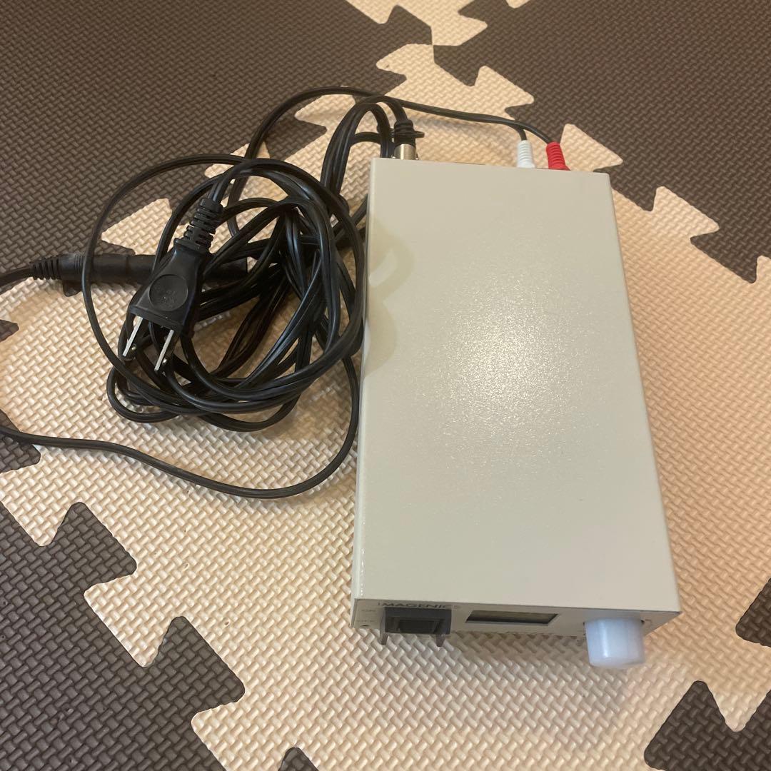 IMAGENICS イメージニクス VIC-165