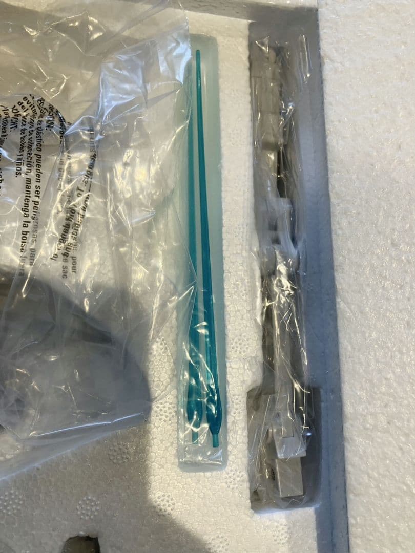 【超合金　ウィングガンダム　スノーホワイトプレリュード】魂ウェブ商店　フィギュア