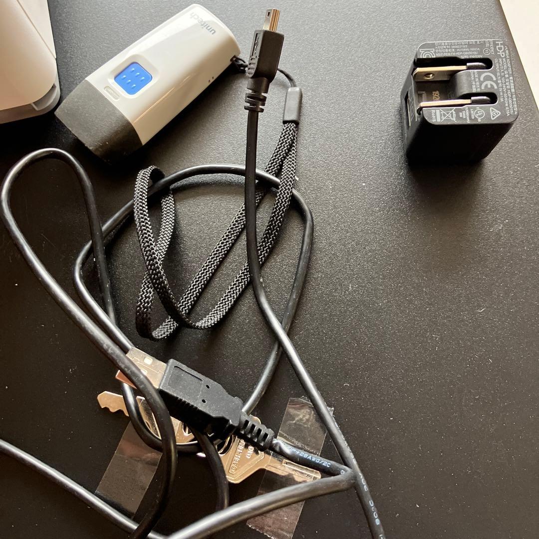 uレジ　キャッシャーセット