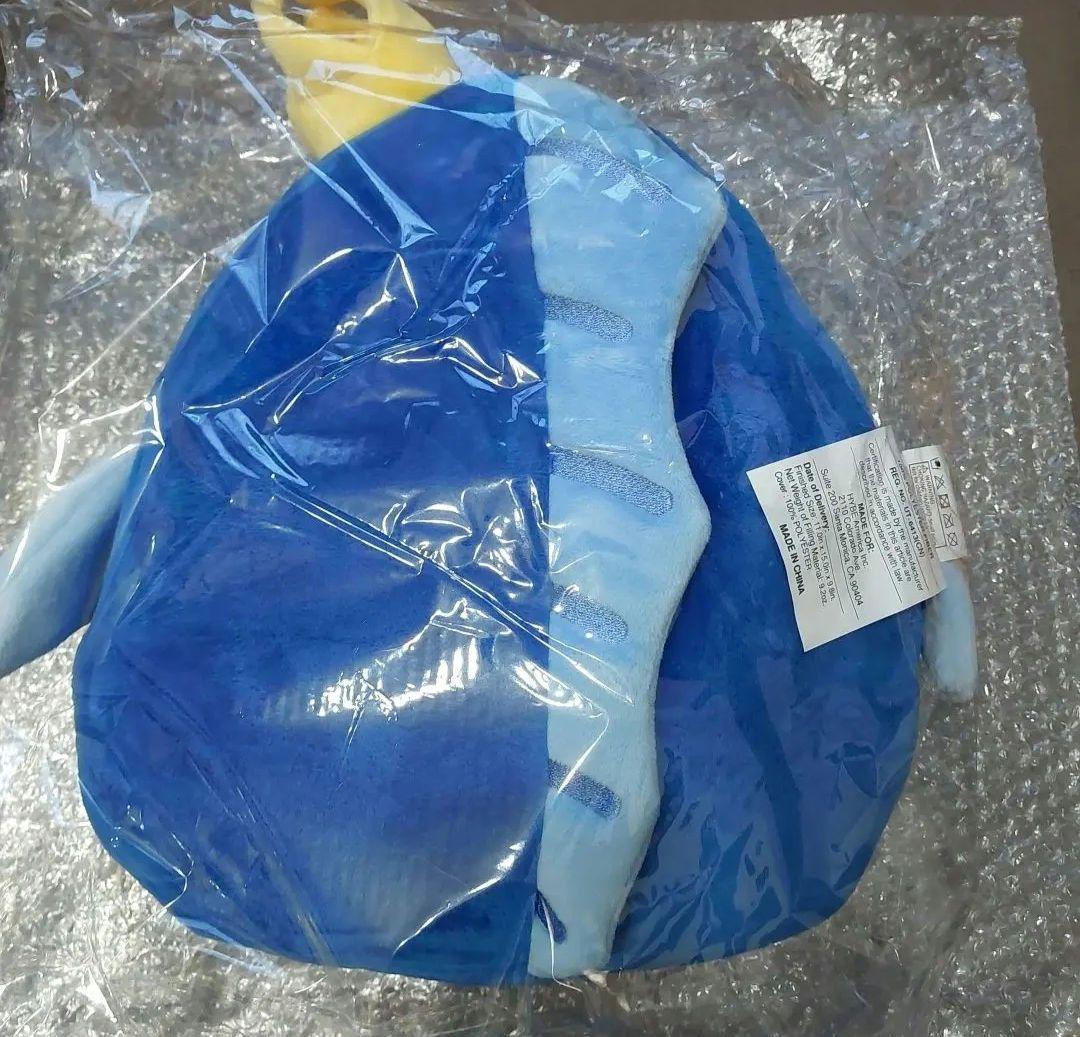 BTS JIN インザソム ワールドワイドハンソムセット