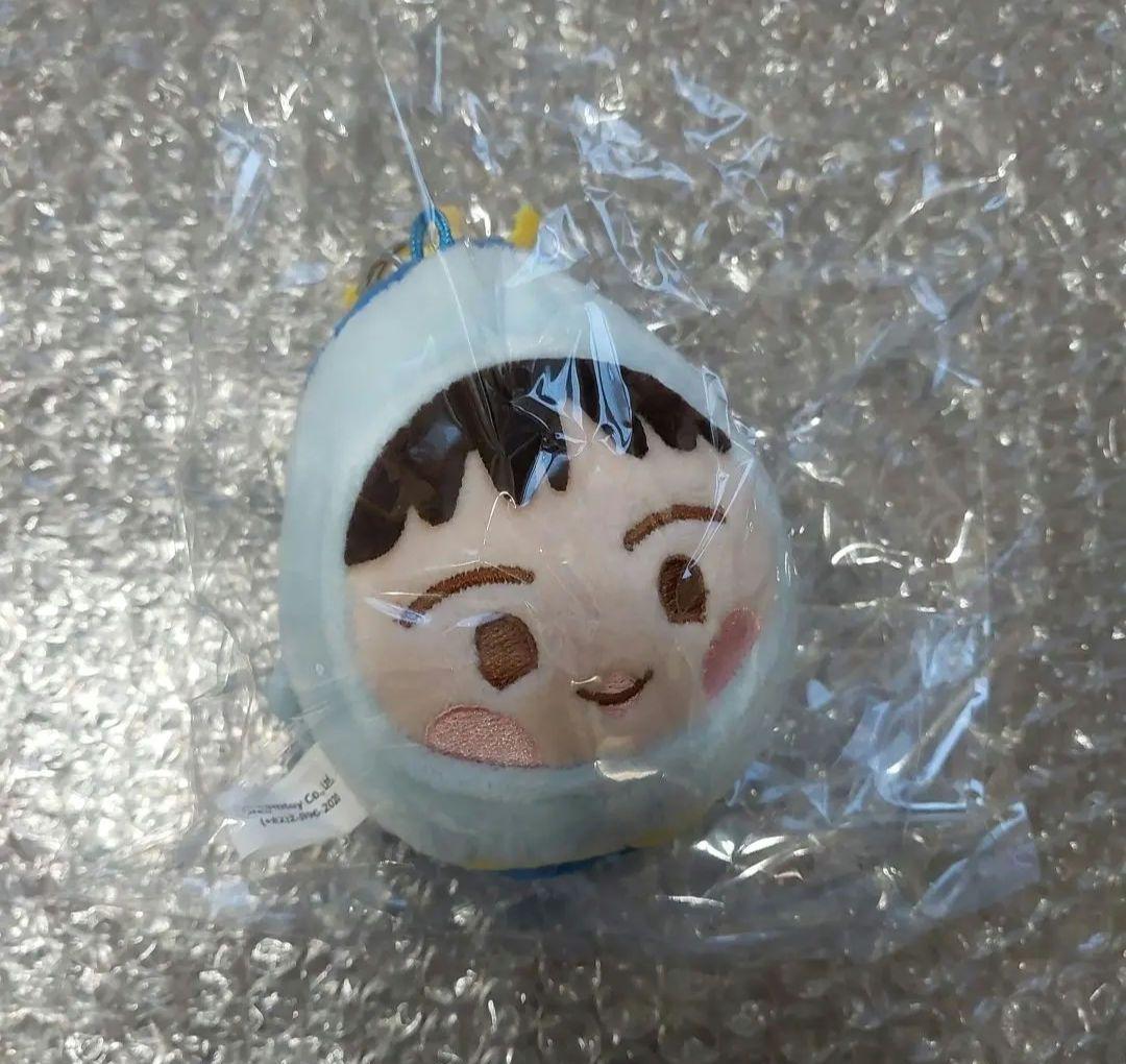 BTS JIN インザソム ワールドワイドハンソムセット