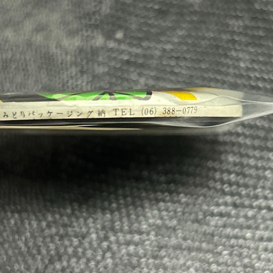 貴重　レトロ　当時物　仮面ライダー　イベント限定 缶バッジ