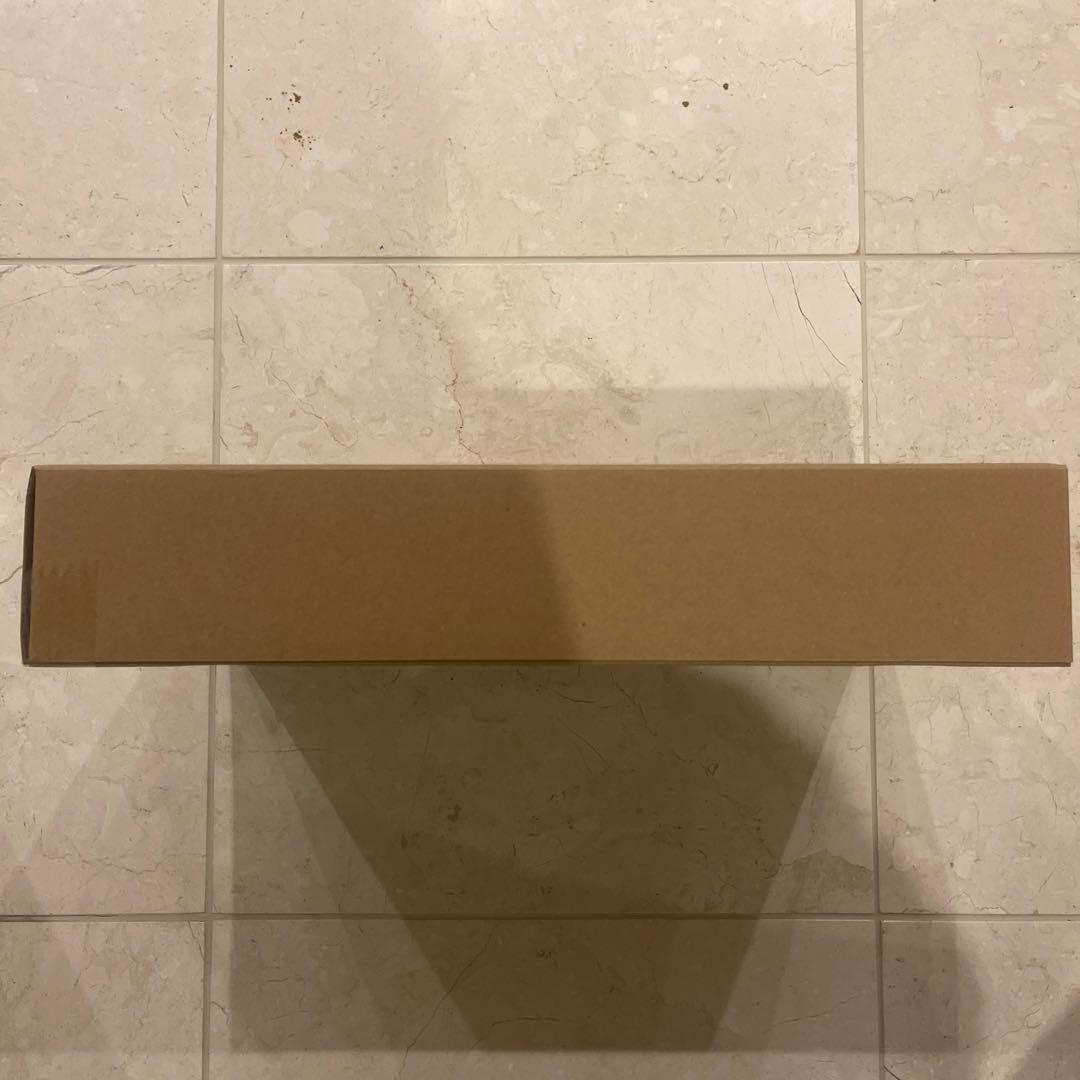 L COMPOSITE シャア専用高機動型ザクII GFFMC