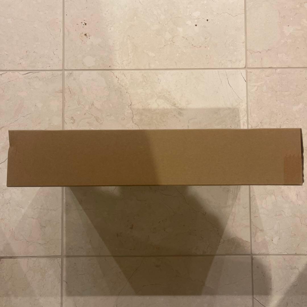 L COMPOSITE シャア専用高機動型ザクII GFFMC