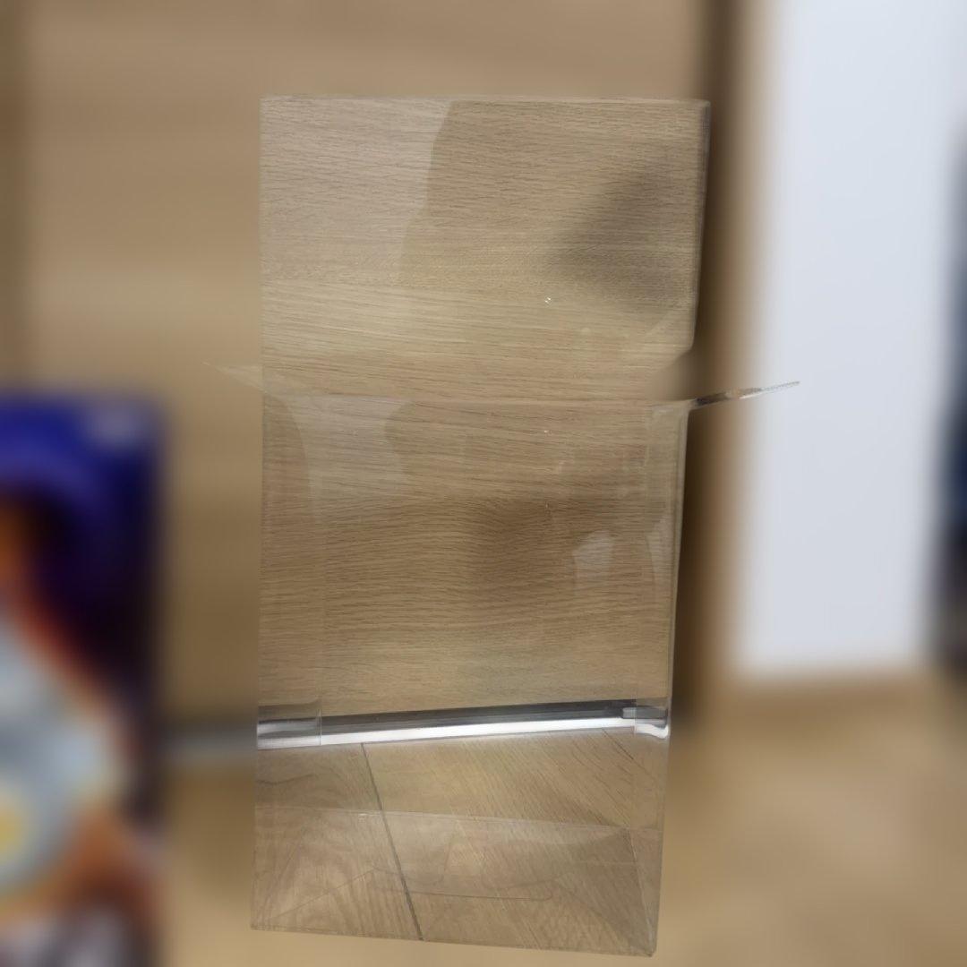 ドラゴンボール　MSP フリーザ