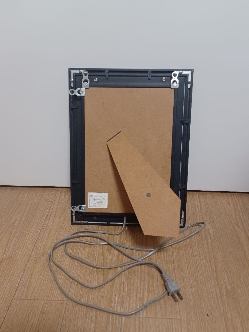 X エックスレイテッド リキュール 非売品 ネオン ライト ネオンサイン 電飾