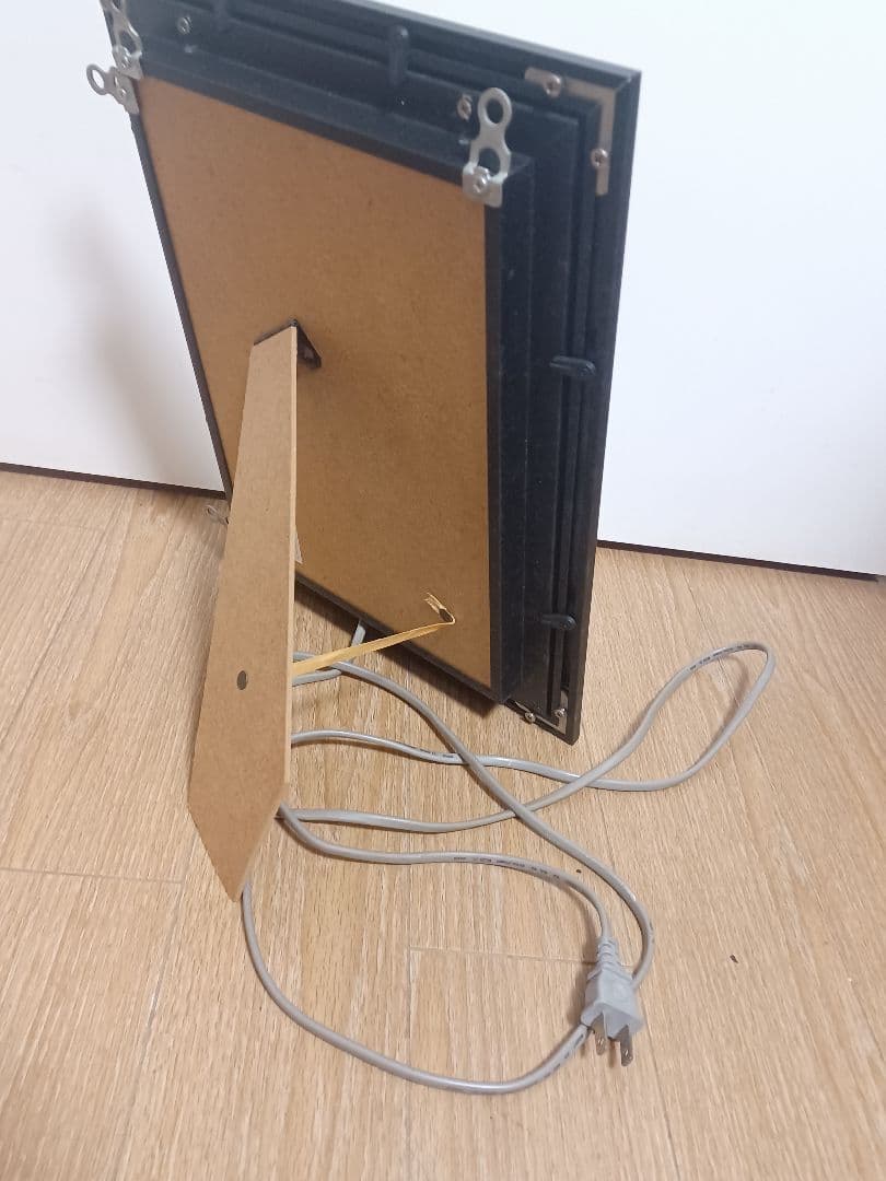 X エックスレイテッド リキュール 非売品 ネオン ライト ネオンサイン 電飾