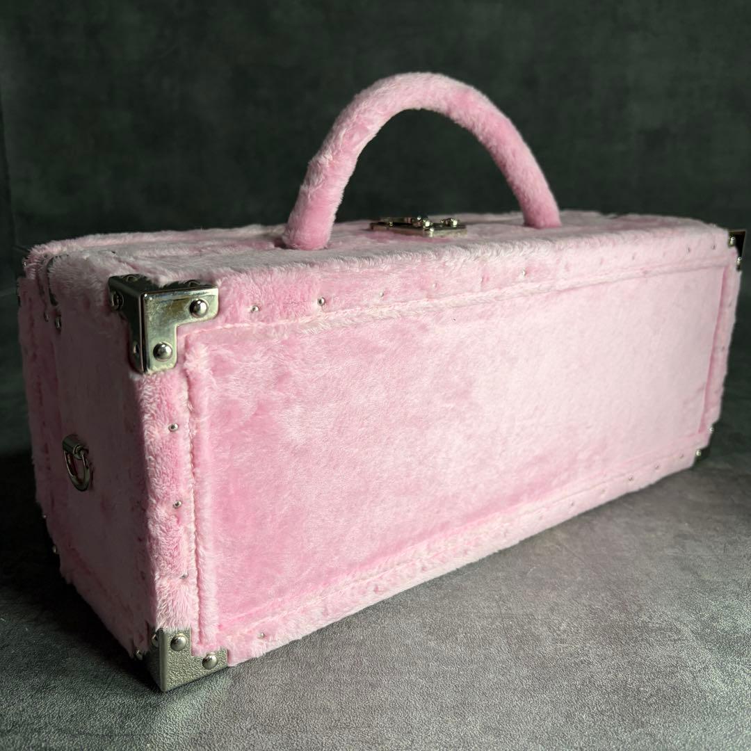 エンジェル　シャンパン　ドゥミセック　ピンク　ロゼ　ファータイプ　572