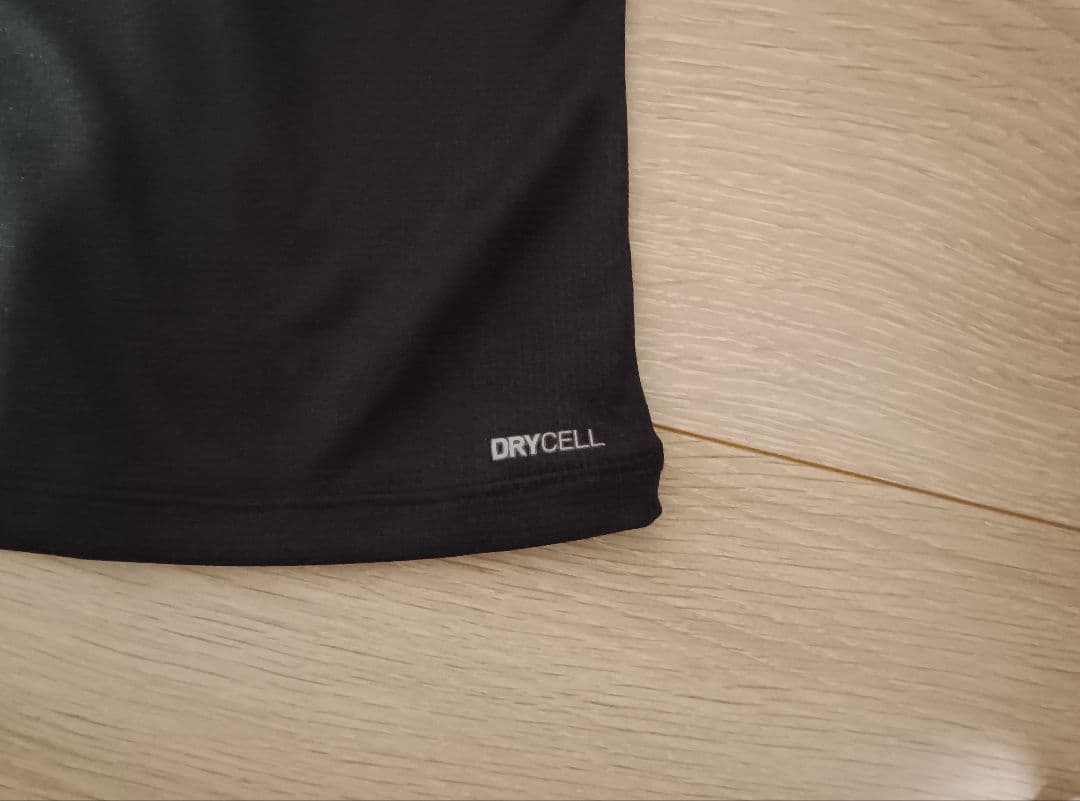 【着用1回】京都サンガFC2023リミテッドオーセンティックユニフォーム XXL