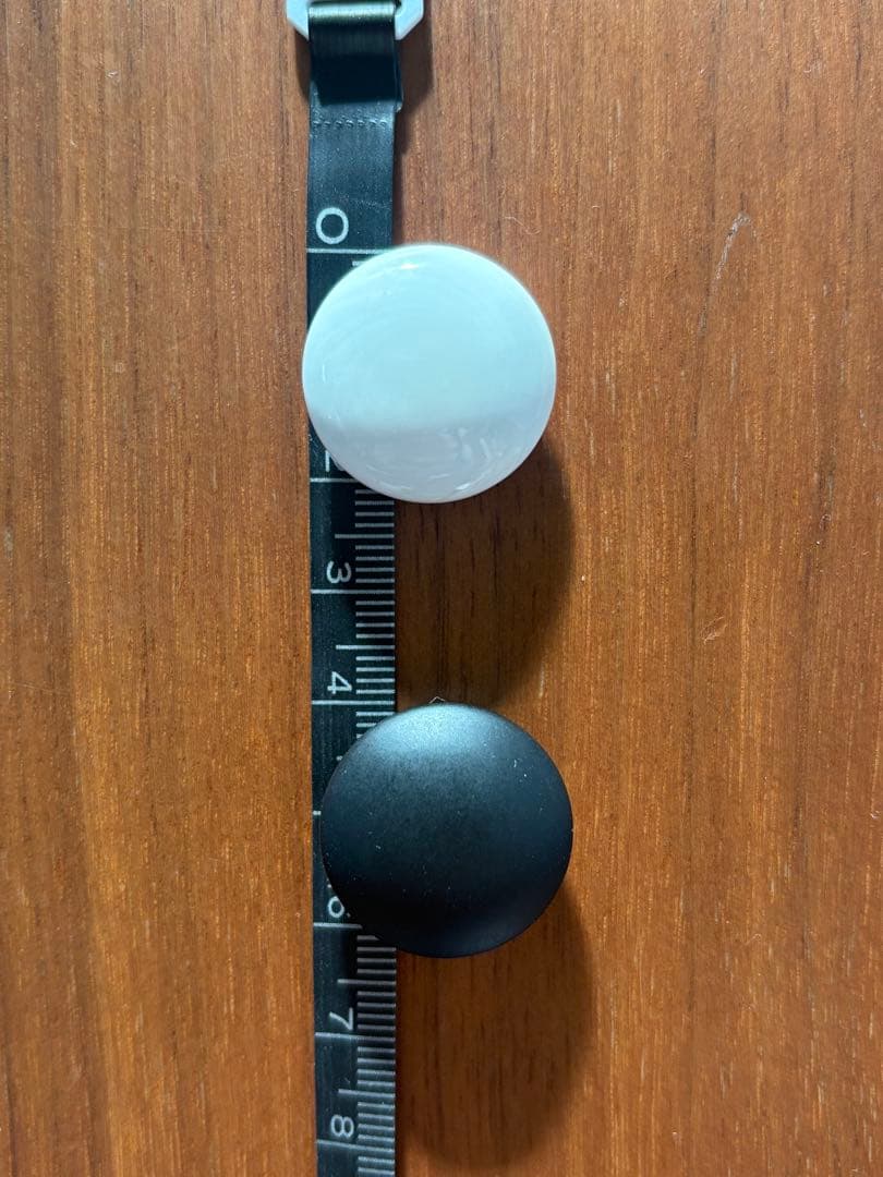 本蛤碁石 月印 34号 那智黒 ケヤキ特大碁笥 碁石 囲碁 美品 欅