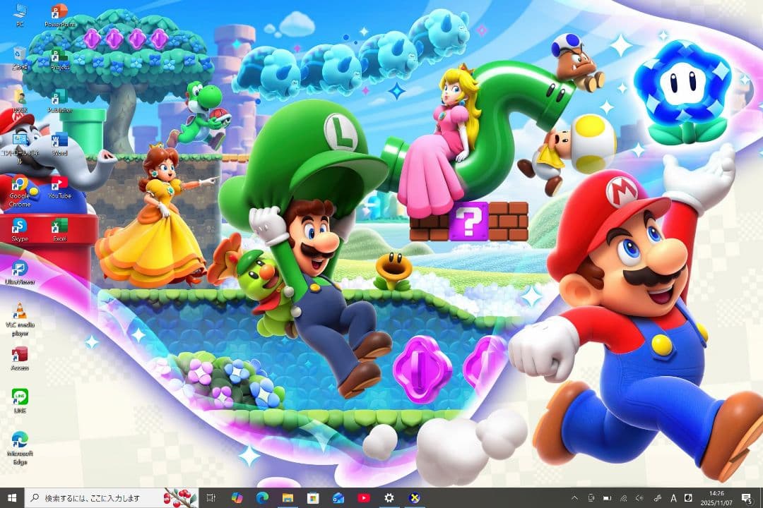 ✨ Microsoft Surface Laptop 3（13.5 ／ピンク）