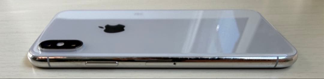 副キャプテン翼2世商品