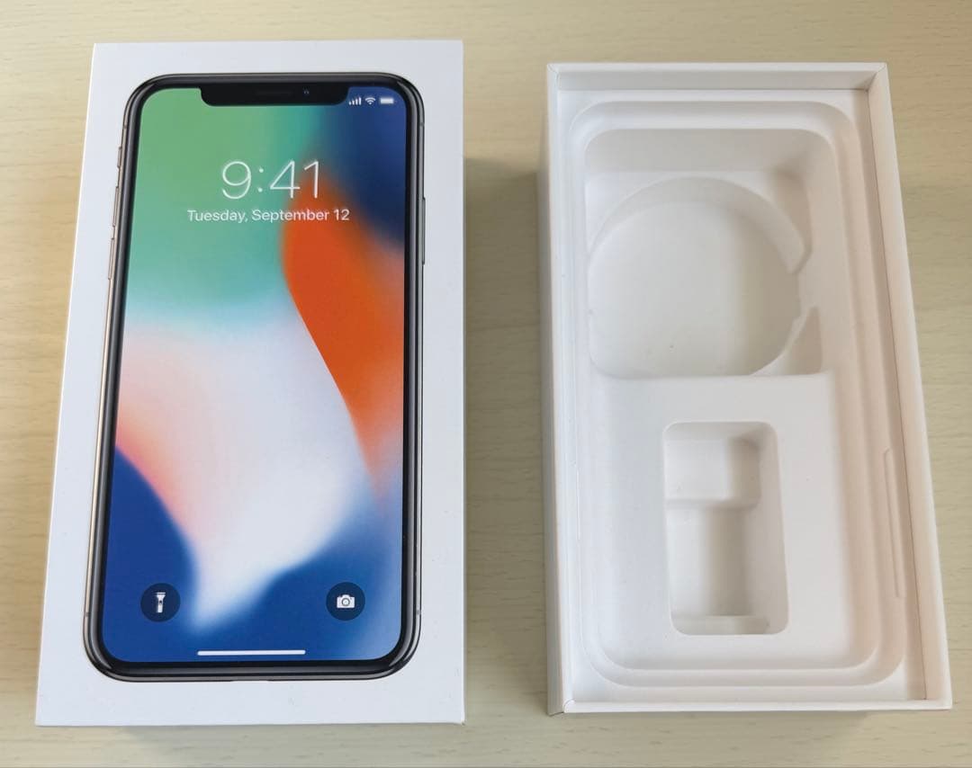 副キャプテン翼2世商品