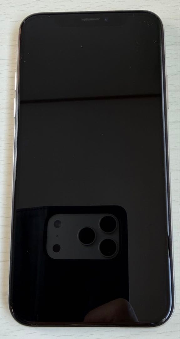 副キャプテン翼2世商品