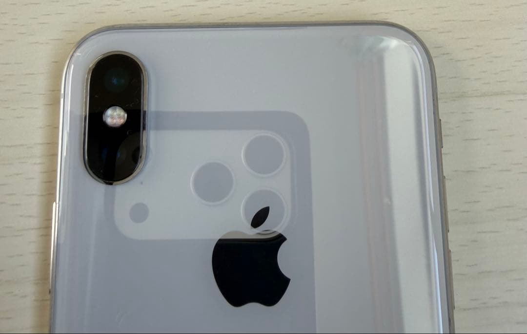 副キャプテン翼2世商品