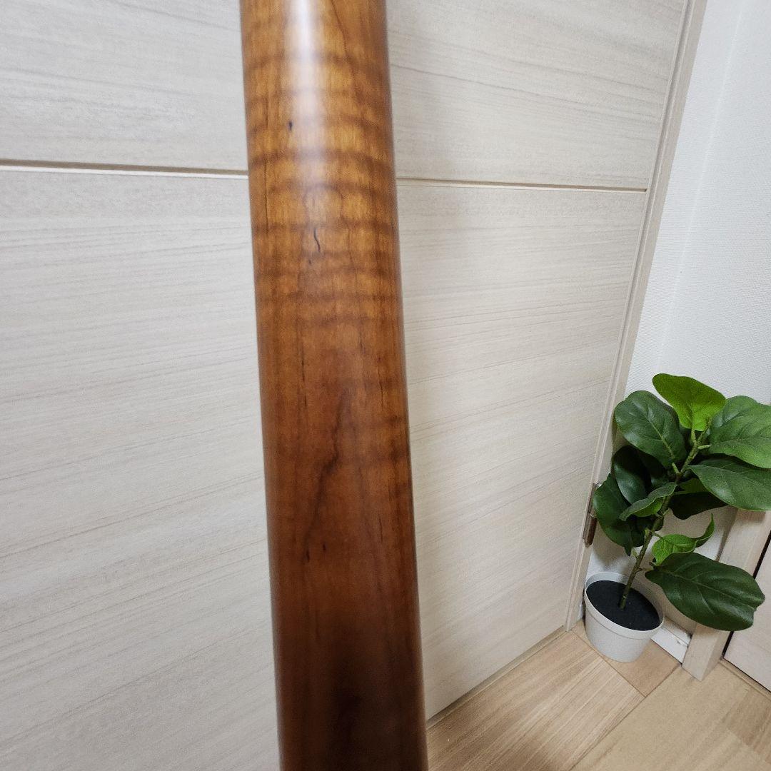 【最終値下げ】Harley Benton Fusion-T RoastedFNT