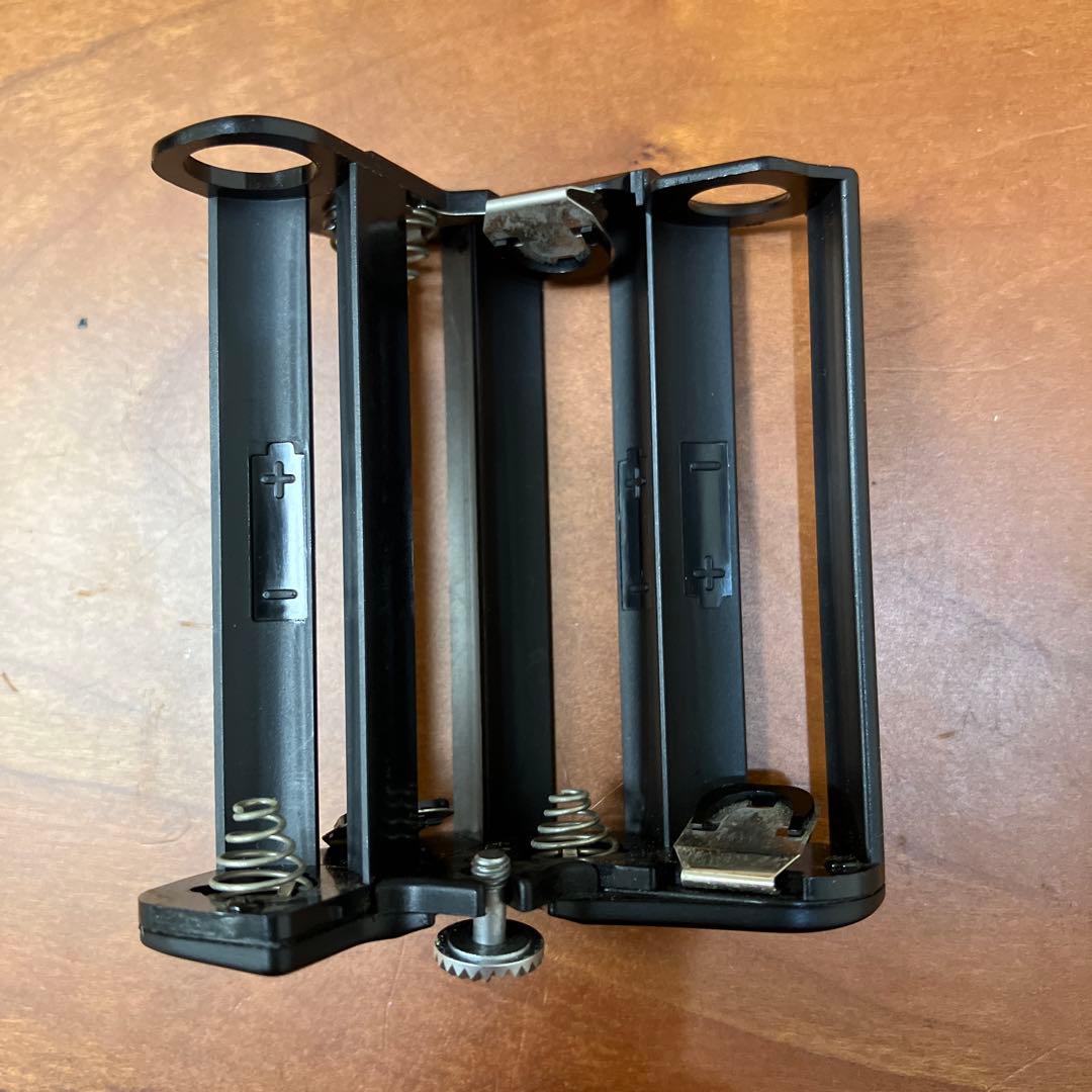 Nikon ニコン F-801 AF 本体 ボディMF-20データバック 説明書