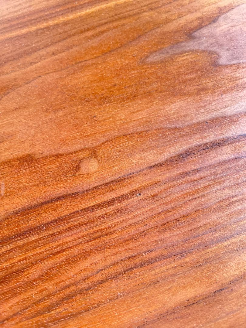 HR582 KASHIWA 柏木工　高級　JW53HM NW ウォールナット