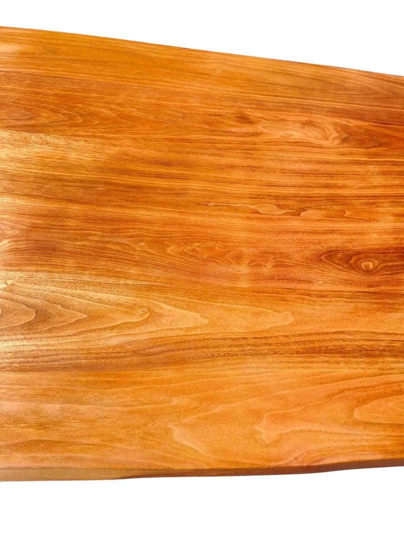 HR582 KASHIWA 柏木工　高級　JW53HM NW ウォールナット