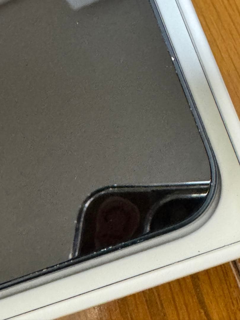 Apple iPhone 13mini ブラック 128GB 本体