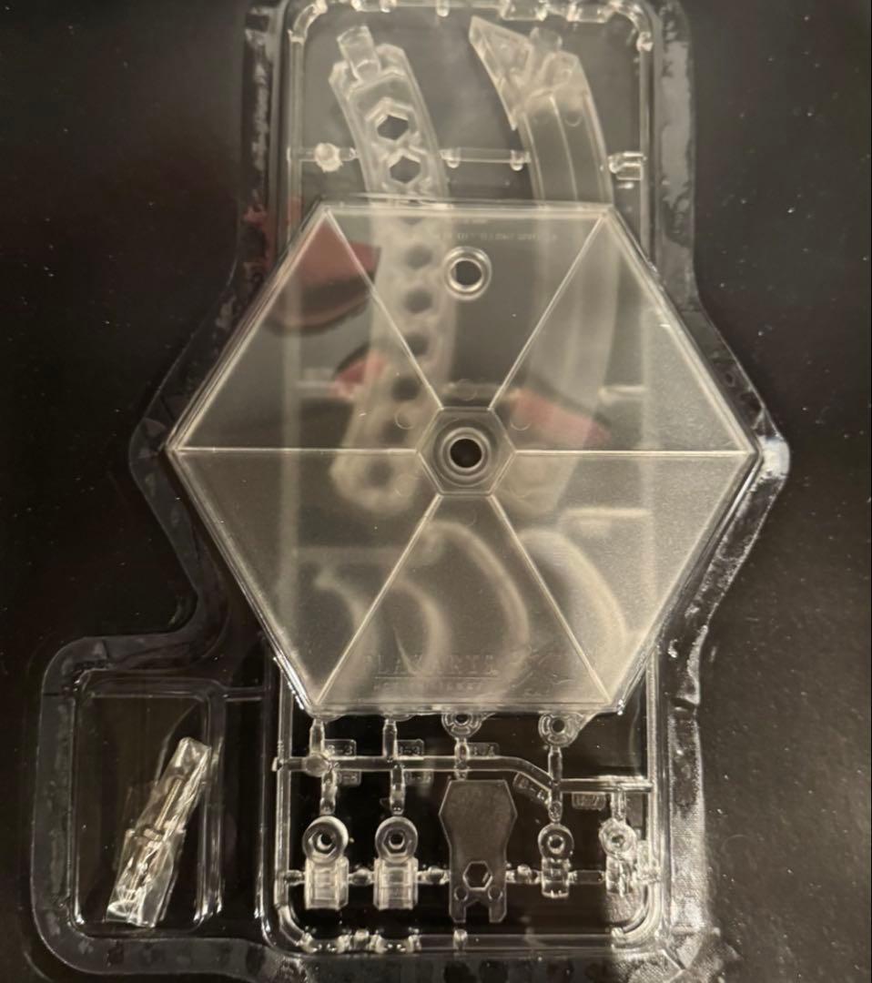 スターウォーズプレイアーツ改ダースベイダーダースモールボバフェットストームトルー