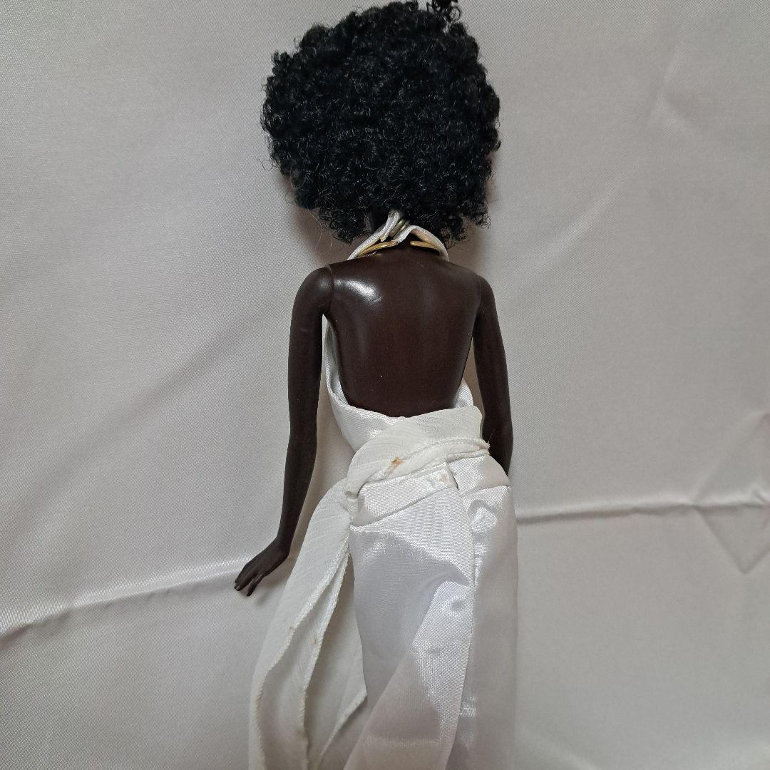 ★Barbie バービー人形　ファッション人形　ドール★