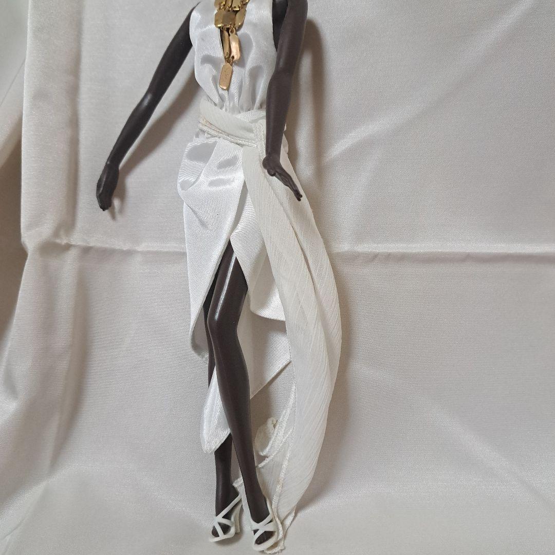 ★Barbie バービー人形　ファッション人形　ドール★