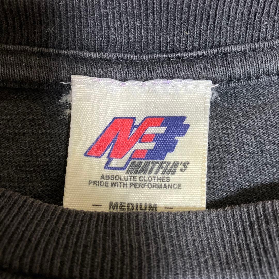 Linkin Park Meteora Tシャツ Mサイズ