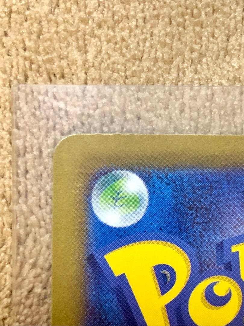 あ*の様 『ポケモンカード』ブラッキーex SAR テラスタルフェスex 217