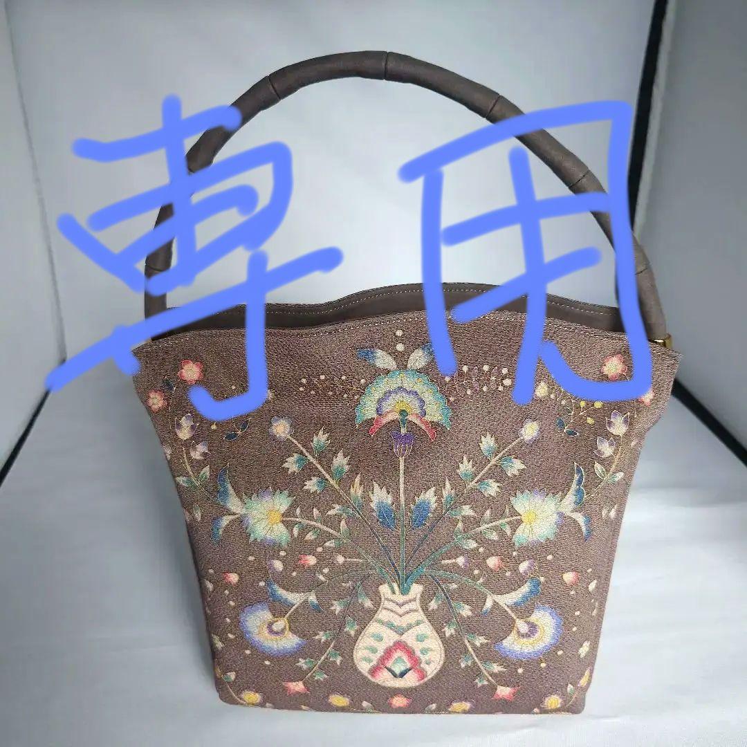 「✨リエ✨」です