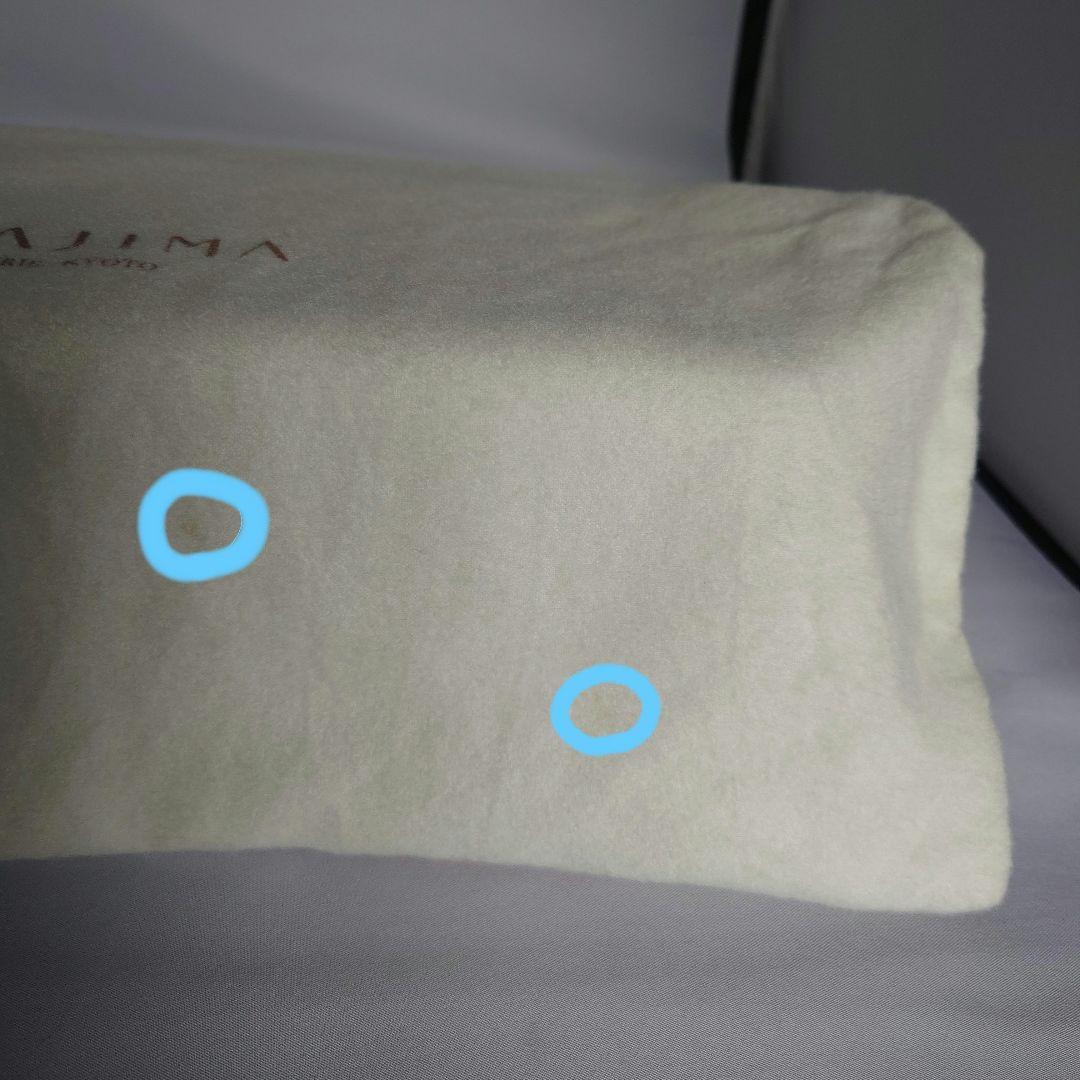 「✨リエ✨」です