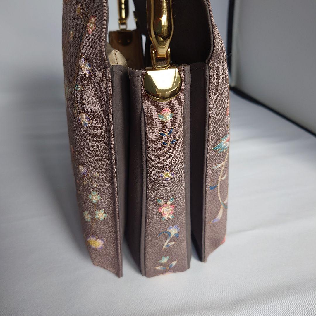 「✨リエ✨」です