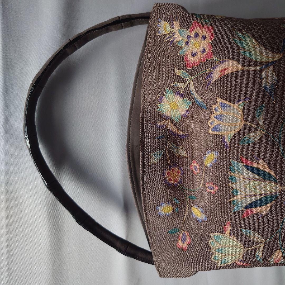 「✨リエ✨」です