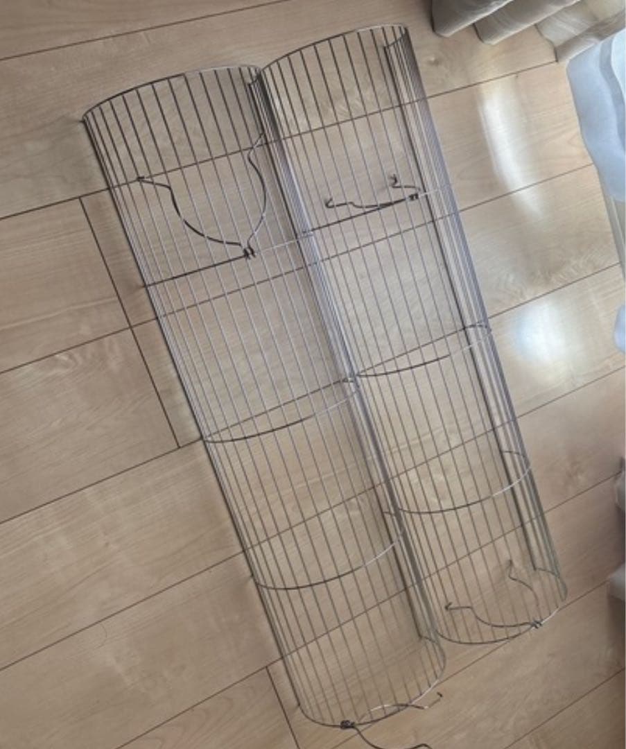 ホンマ製作所 フォールディングキャンプストーブ HS-440 他追加商品あり