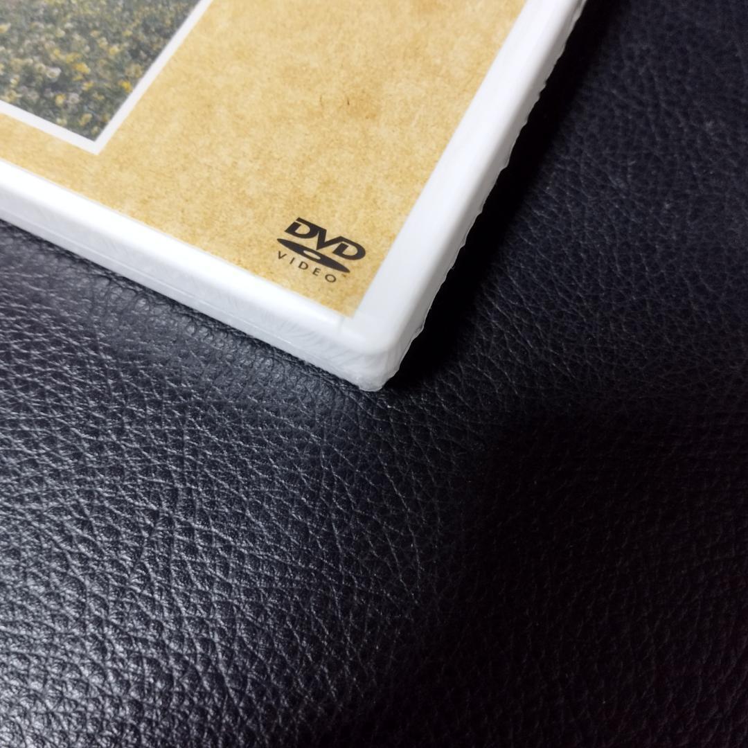 DVD　石川忠久の漢詩紀行１００選　１０巻セット　未開封多め