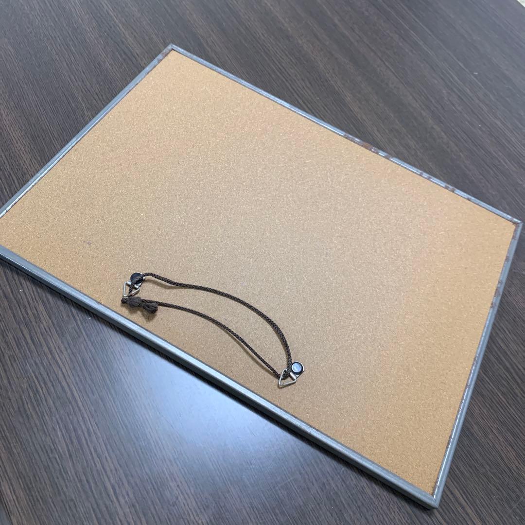 矢沢永吉 パブミラー