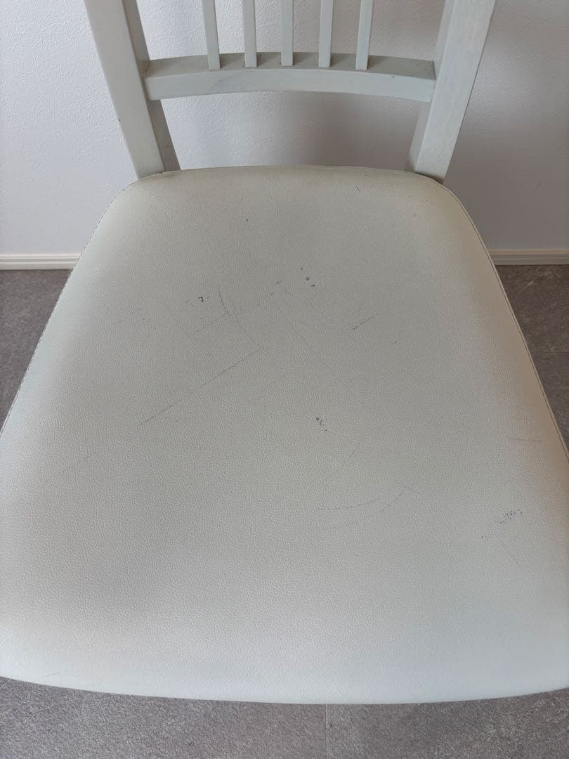 【引取のみ　名古屋】20万のダイニングセット　延長可能テーブル　オシャレです