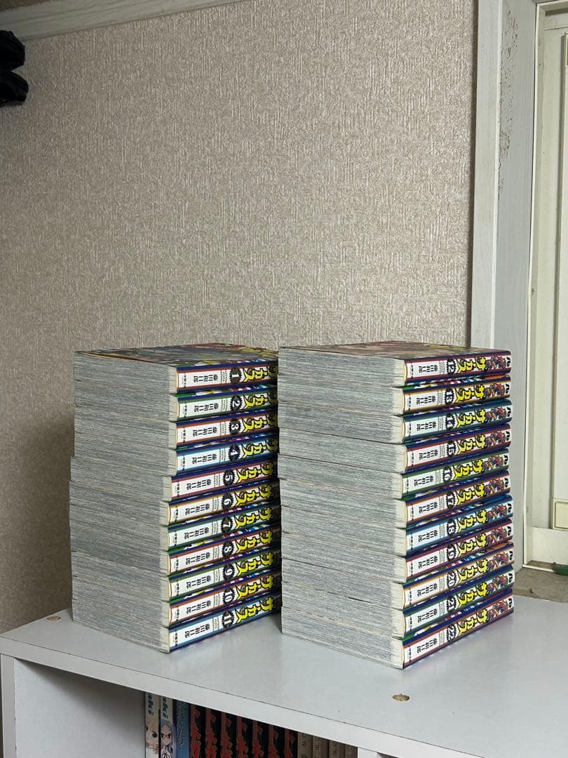 からくりサーカス　文庫版全巻セット