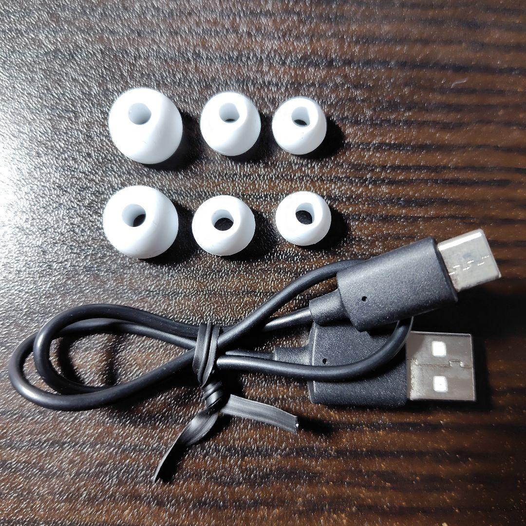 YAMAHA TW-E3C 黄前久美子オリジナルカラー