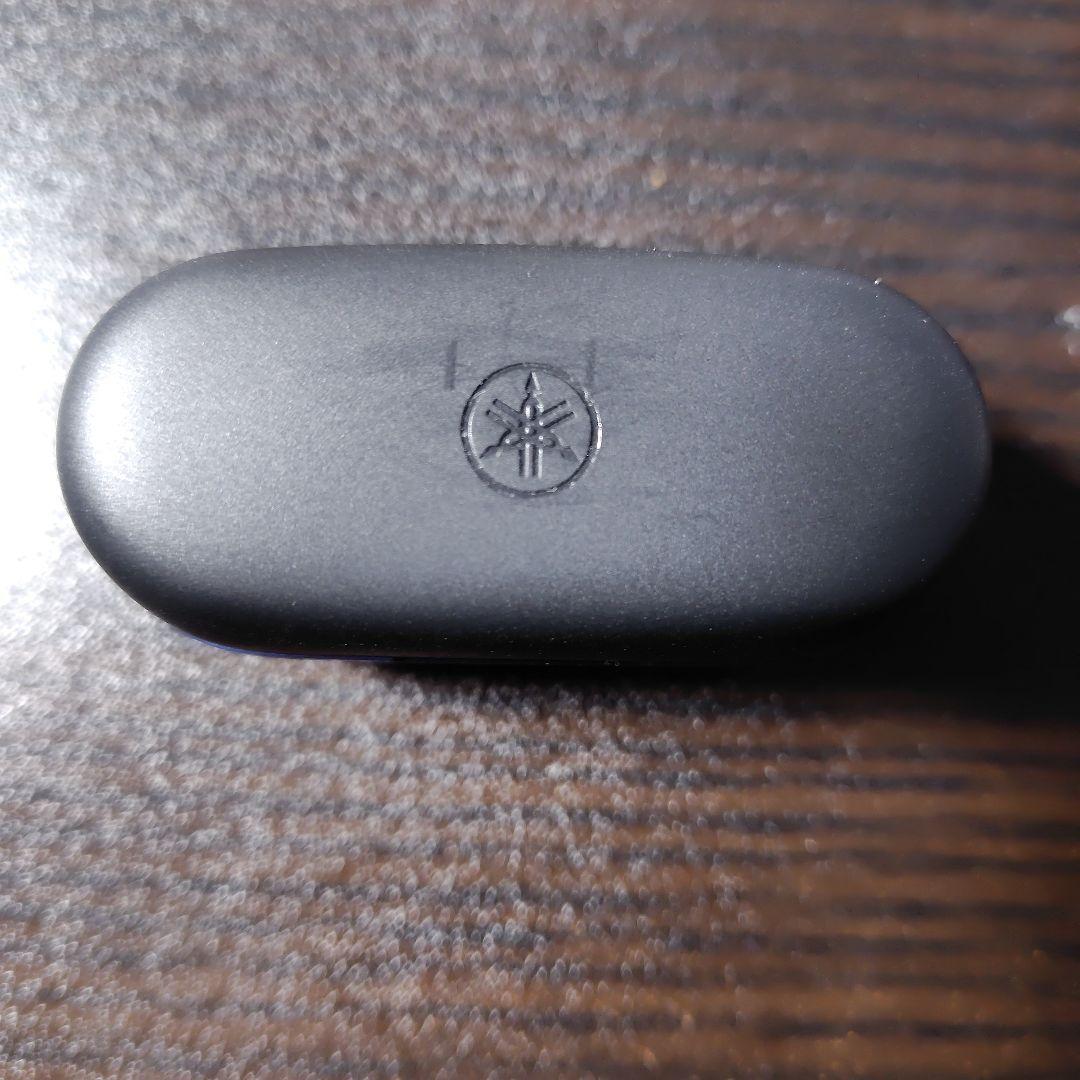 YAMAHA TW-E3C 黄前久美子オリジナルカラー