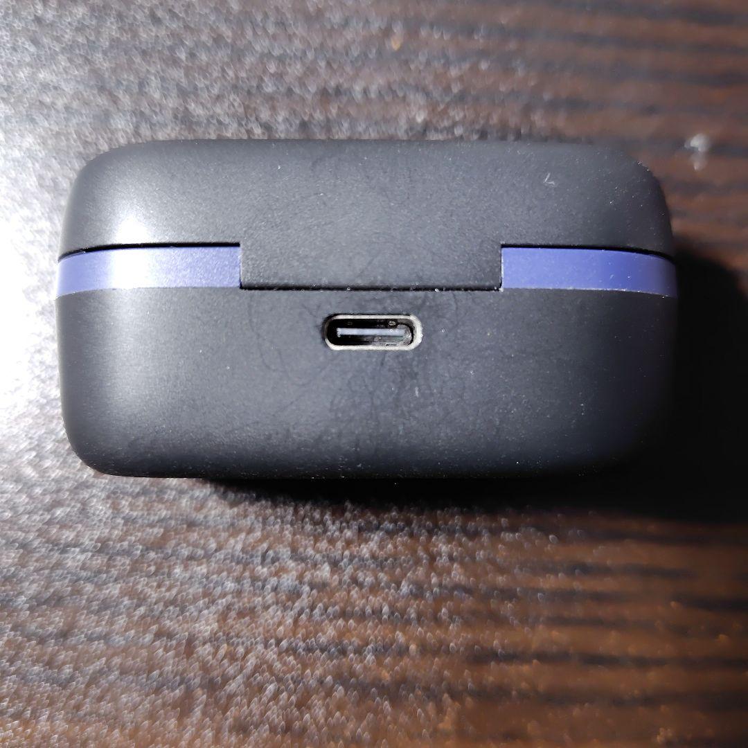 YAMAHA TW-E3C 黄前久美子オリジナルカラー