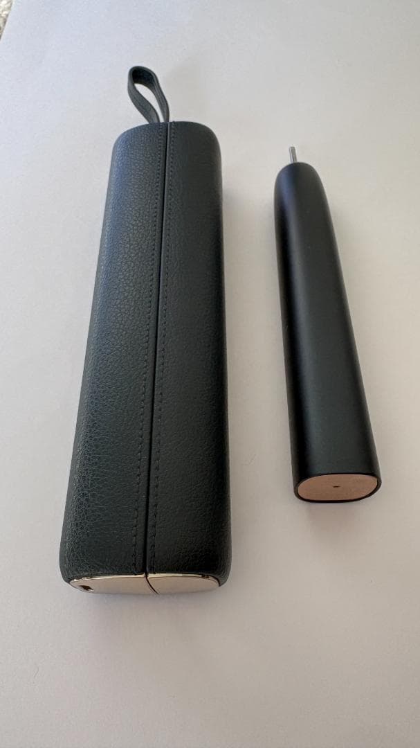 Philips 最上位モデル HX9992 Prestige プレステージ