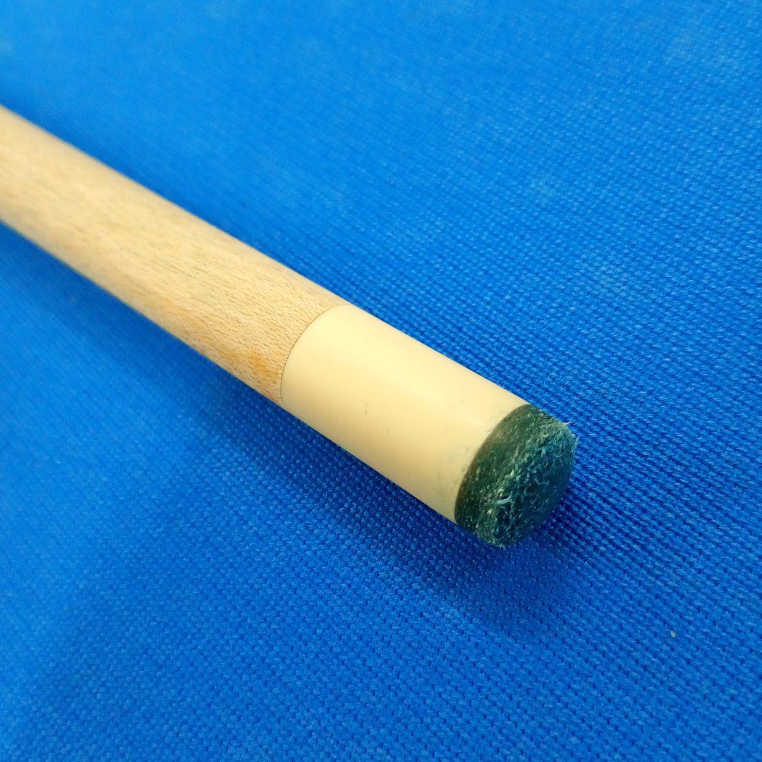 Mezz ハイテクシャフト　WD700　UJ 中古品