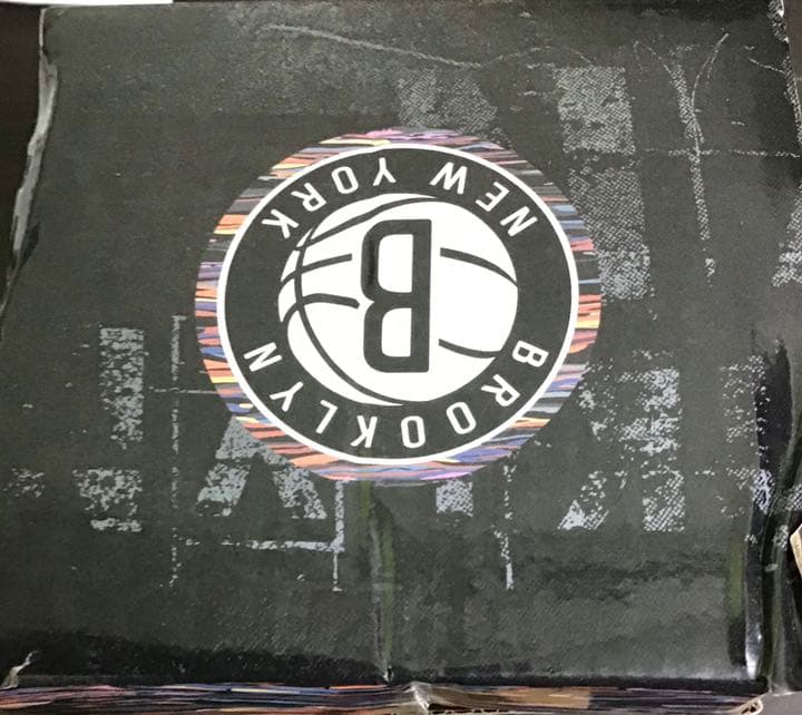 スポーツ選手 RONDAEHOLLIS-JEFFRSON