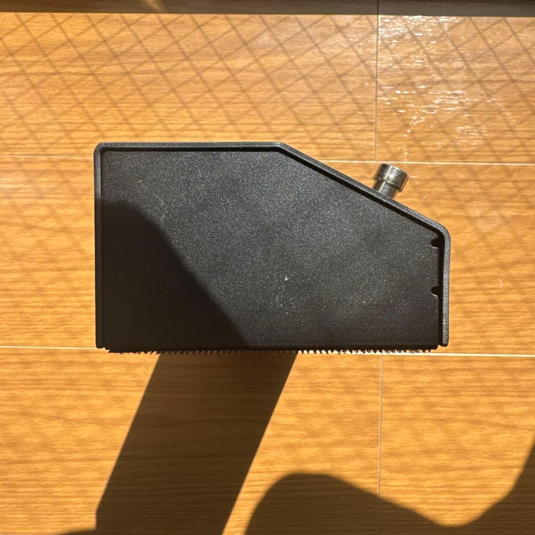 ⭐︎BOSS MS-3 ギターエフェクター