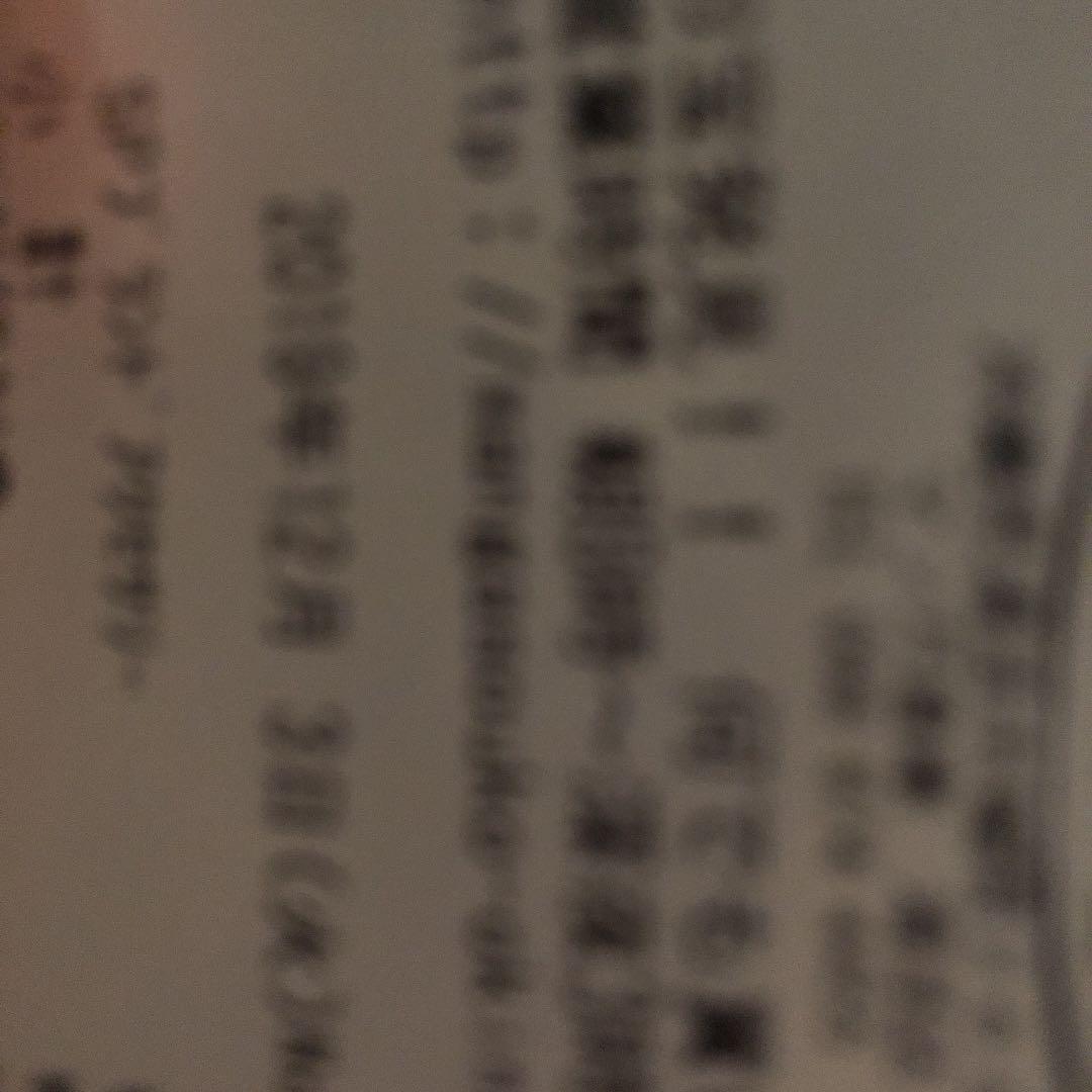 GUCCI 折り財布 美品 ネイビー