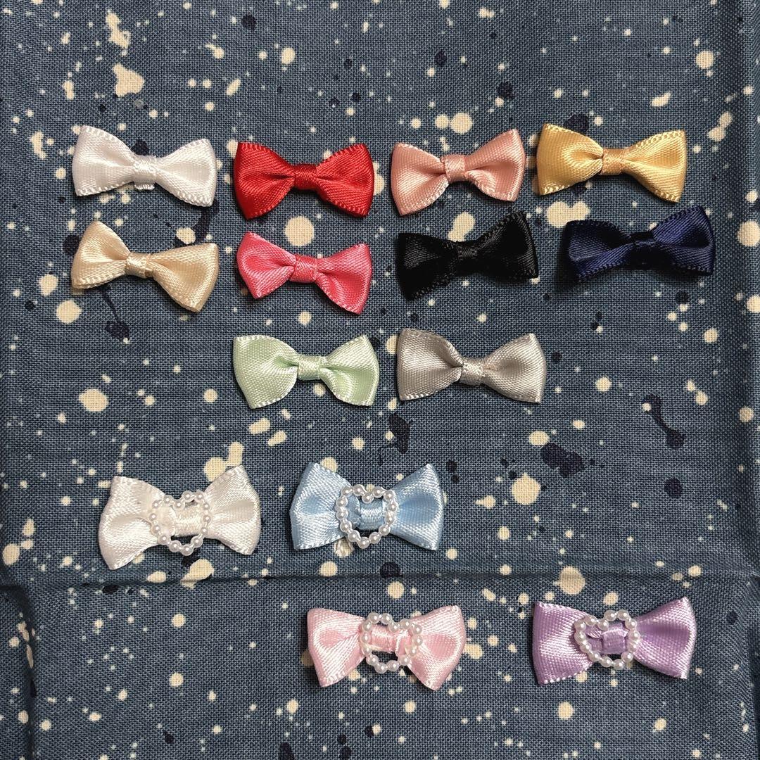 オーダー用 ぬい服 サロペット Tシャツ 帽子セット