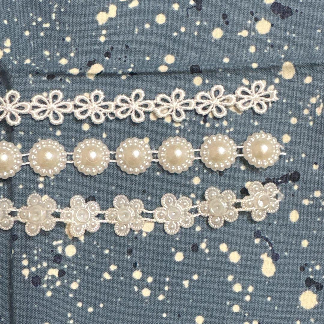 オーダー用 ぬい服 サロペット Tシャツ 帽子セット