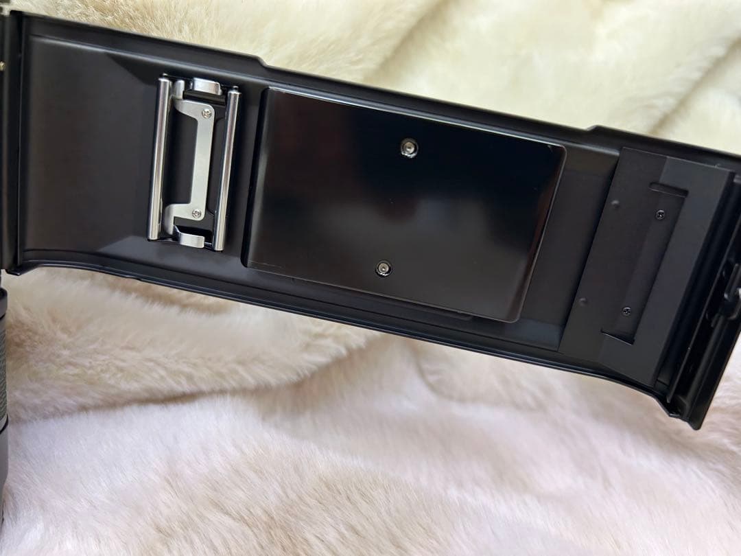 フィルムカメラ Canon F-1/Canon LENS FD 50mm f1.4